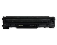 Canon 125 Toner Cartridge - 1,600 Pages (3484B001AA)