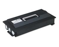 Kyocera TK-2530 Toner Cartridge - 34,000 Pages (370AB011, 370AB016)