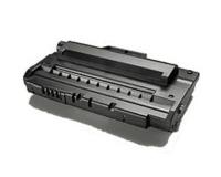 Ricoh 412660 Toner Cartridge (Type 2185) 3,000 Pages