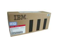 IBM 39V0941 Magenta Toner Cartridge (OEM) 15,000 Pages
