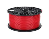 3Dison Multi Red PLA Filament Spool - 1.75mm