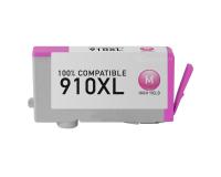 HP 3YL63AN Magenta Ink Cartridge (HP 910XL) 825 Pages