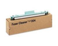 Ricoh 400323 Fuser Cleaner (OEM Type 204) 12000 B/W Pages
