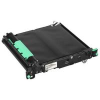 Ricoh 402452 Type 165 Transfer Belt - 100,000 Pages