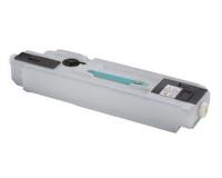 Ricoh 402716 Waste Toner Container (OEM) 40,000 Pages