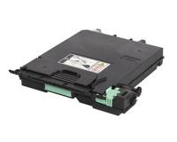 Ricoh 406043 Type 220 Waste Toner Container (OEM) 25,000 Pages