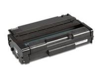Ricoh 406465 OEM High Yield Toner Cartridge - 5,500 Pages