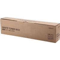 Konica Minolta 4065611 Waste Toner Box (OEM) 25,000 Pages