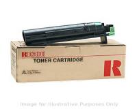 Ricoh 406911 Toner Cartridge SP 1200A (OEM) 2,600 Pages