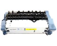 Lexmark 40X5093 Fuser Assembly Unit - 100,000 Pages