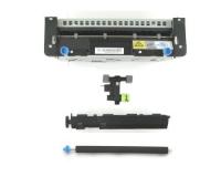 Lexmark 40X8425 Fuser Maintenance Kit (OEM)