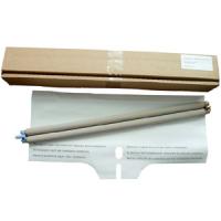 IBM 40X0127 Toner Charge Roll - 300,000 Pages