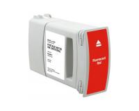 NeoPost 4127175Q Fluorescent Red Ink Cartridge - 67,000 Pages