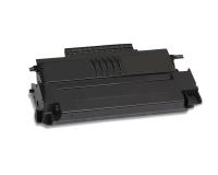 Ricoh Aficio SP1000SF Toner Cartridge (OEM) 4,000 Pages