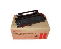 Ricoh Type 1135 Toner Cartridge (OEM 430222, 430156) 4,500 Pages