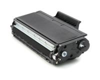 Pitney Bowes 485-7 Toner Cartridge - 8,000 Pages