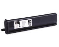 Pitney Bowes 487-2 Toner Cartridge - 23,000 Pages
