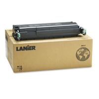 Lanier 491-0313 Toner Cartridge - 10,000 Pages