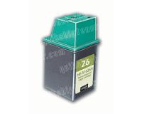 HP Fax 900 Black Ink Cartridge - 800 Pages