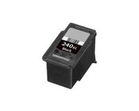 Canon PG-240XL Black Ink Cartridge (5206B001) 300 Pages