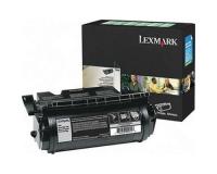 Lexmark 52D0H0G Toner Cartridge (OEM) 25,000 Pages