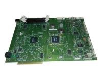 Lexmark 56P1223 Networked System Board