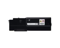 Dell P/N R9PYX Yellow Toner Cartridge (RP5V1, 593-BBBO) 4,000 Pages