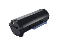 DELL P/N GGCTW Toner Cartridge (593-BBYP, 3RDYK) 8,500 Pages
