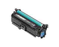 Canon 332 Cyan Toner Cartridge (6262B012) 6,000 Pages