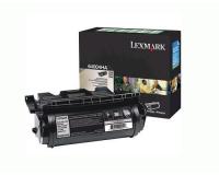 Lexmark 64004HA Toner Cartridge (OEM) 21,000 Pages