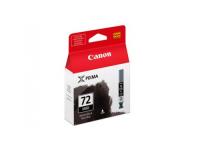 Canon 6402B002 Matte Black Ink Cartridge (OEM PGI-72MBK)