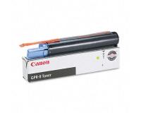 Canon GPR-8 Toner Cartridge (OEM 6836A003AA) 7,850 Pages