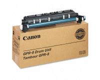 Canon GPR-8 Drum Unit (OEM 6837A004AA) 21,000 Pages