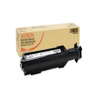 Xerox 6R1318 Black Toner Cartridge - 24,300 Pages