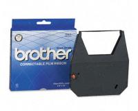 Brother 7020 Correctable Film Ribbon (OEM) 70,000 Characters