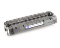 HP C7115A/HP 15A Toner Cartridge- 2500 Pages