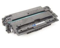 HP Q7516A Toner Cartridge (HP 16A) - 12000 Pages