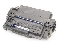 Q7551X/HP 51X Toner Cartridge - 10000 Pages (High Yield Prints Extra Pages)