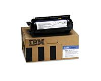 IBM 75P4303 Toner Cartridge (OEM) 21,000 Pages