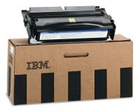 IBM 75P6050 Toner Cartridge (OEM) 6,000 Pages