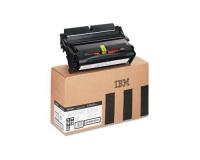 IBM 75P6052 Toner Cartridge (OEM) 12,000 Pages