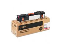 Canon GPR-11 Magenta Drum Unit (OEM 7623A001AA) 40,000 Pages