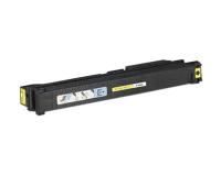 Canon 7626A01AA Yellow Toner Cartridge (GPR-11) 25,000 Pages