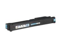 Canon 7628A01AA Cyan Toner Cartridge (GPR-11) 25,000 Pages