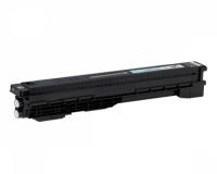Canon 7629A01AA Toner Cartridge Black - 25,000 Pages