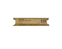 Ricoh 821071 Type SP C430A Yellow Toner Cartridge (OEM) 21,000 Pages