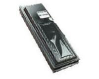 Ricoh Part # 885325 Toner Cartridge - Black - 18,000 Pages