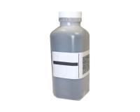 Konica Minolta 8936-402 Toner Refill Bottle - 5,500 Pages