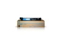 Konica 8938-703 Magenta Toner Cartridge (OEM - TN-312M) 20,000 Pages