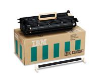 IBM 90H3566 Toner Cartridge (OEM) 23,000 Pages